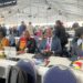 Uganda re-elected to ITU council