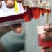 NDA speaks out on killer cough syrups