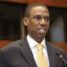 Attorney General files defence against Justice Kisaakye petition