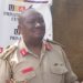 UPDF clarifies on Muhoozi’s Kenya invasion tweets