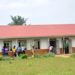 Mubende, Kassanda cleared for UCE amid Ebola