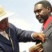 NRM betrayed us in EALA elections – UPC