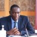 Ugandans urged to save for environmental conservation