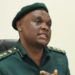 Over 180 suspected illegal immigrants arrested in Kampala