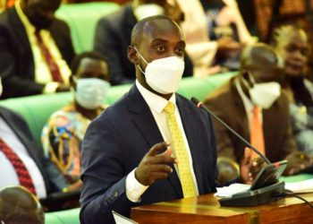 Ghost traders listed in Uganda-South Sudan compensation scheme