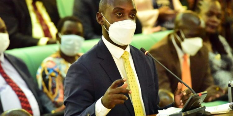 Ghost traders listed in Uganda-South Sudan compensation scheme