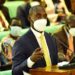 Ghost traders listed in Uganda-South Sudan compensation scheme