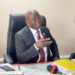 UNEB asks security to allow Mubende, Kassanda candidates use boda boda