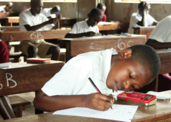 Uwezo wants P7 phased out