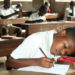 Uwezo wants P7 phased out