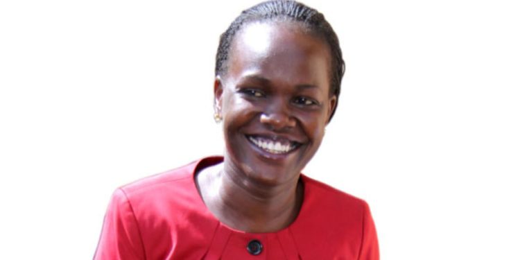 UDB gets Shs76bn for SMEs