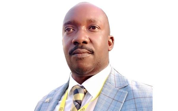 Don’t blame boarding schools for learners’ mental illness – Patrick Kaboyo