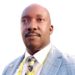 Don’t blame boarding schools for learners’ mental illness – Patrick Kaboyo