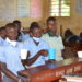 Ebola: Mubende school suspends cold meal packages for pupils