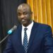 Uganda to discuss loan portfolio at global summit