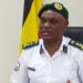 Ugandans stuck in UAE urged to register for repatriation