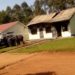 Mukono school fire: DNA tests required to identify victims