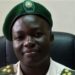 UWA commends Judiciary’s efforts to safeguard protected areas