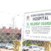 Ebola: Leaders raise red flag over Mubende essential service care