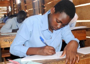UNEB releases UCE roadmap