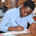 UNEB releases UCE roadmap