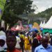 UMA trade fair kicks off today