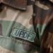 Soldier deployed to guard UNEB exams makes off with gun