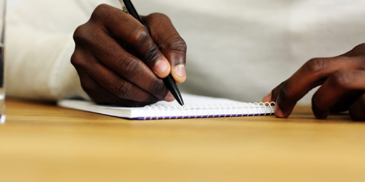 UCE candidate misses math papers after mysterious blindness