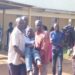 Police shoot, injure three in Busia