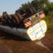 Fuel tanker overturns, kills one in Bukedea