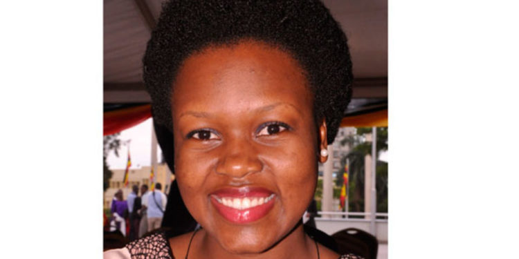 EC asked to eliminate nomination fees for young women aspiring for leadership