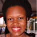 EC asked to eliminate nomination fees for young women aspiring for leadership