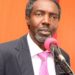 UPC asks govt to streamline teachers’ salary structure