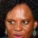 Gender minister intervenes in Teso kingship row