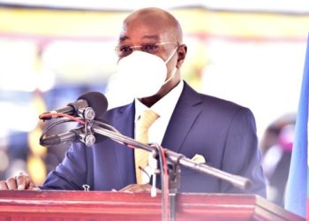 MDAs urged to use National Service Delivery Survey results