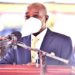 MDAs urged to use National Service Delivery Survey results