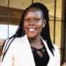 How Minister Evelyn Anite ‘humbles’ cyber bullies