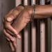 UHRC wants robbery suspects produced in court