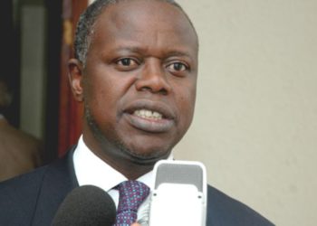 MUBS welcomes reintroduction of national service