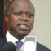 MUBS welcomes reintroduction of national service