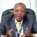 PPDA introduces new system to monitor contract performance