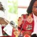 CJ hires 8 lawyers to defend him in Justice Kisaakye suit