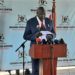 Govt issues official statement on EU resolution