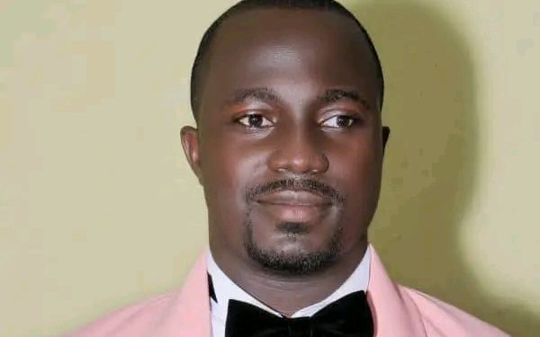 Ebola claims fifth health worker in one month