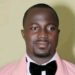 Ebola claims fifth health worker in one month
