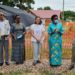 Uganda has capacity to fight Ebola outbreak – WHO