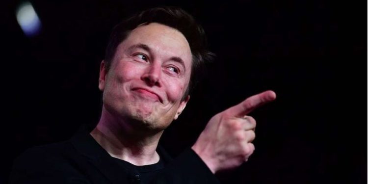 Elon Musk takes control of Twitter, fires top executives