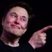 Elon Musk takes control of Twitter, fires top executives