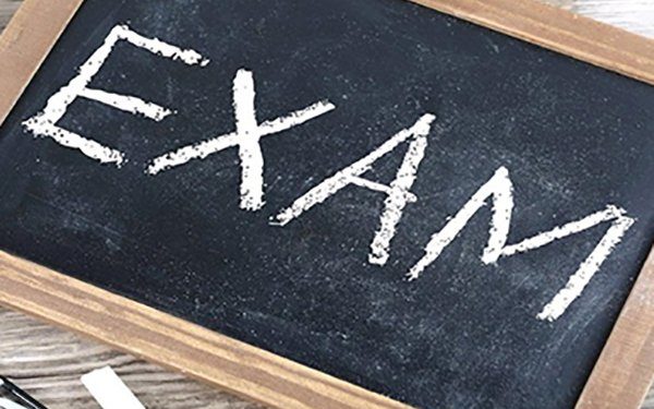14 senior four Namutumba students miss UCE after headmaster fails to remit Shs2.5m registration fees