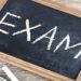 14 senior four Namutumba students miss UCE after headmaster fails to remit Shs2.5m registration fees